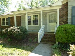 3104 Rolling Rd, High Point, NC 27265 photo 20