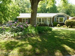 3104 Rolling Rd, High Point, NC 27265 photo 21