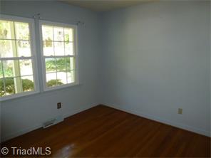 3104 Rolling Rd, High Point, NC 27265 photo 9