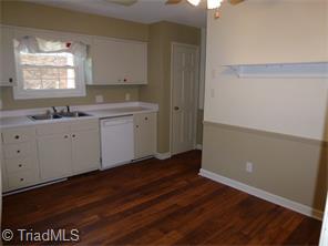 3104 Rolling Rd, High Point, NC 27265 photo 6