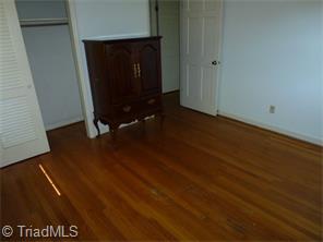 3104 Rolling Rd, High Point, NC 27265 photo 11