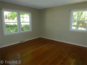 3104 Rolling Rd, High Point, NC 27265 photo 7