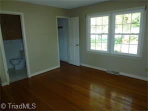 3104 Rolling Rd, High Point, NC 27265 photo 10