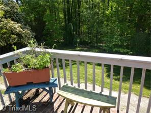 3104 Rolling Rd, High Point, NC 27265 photo 19