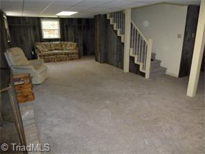 3104 Rolling Rd, High Point, NC 27265 photo 13