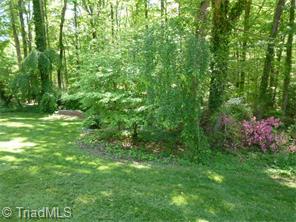 3104 Rolling Rd, High Point, NC 27265 photo 18