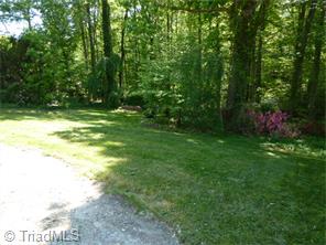 3104 Rolling Rd, High Point, NC 27265 photo 17