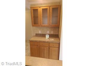255 Dockside Ter, Denton, NC 27239 photo 9