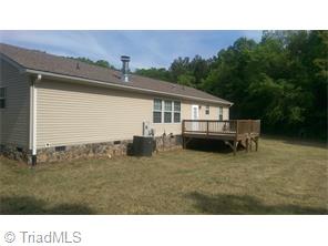 255 Dockside Ter, Denton, NC 27239 photo 5