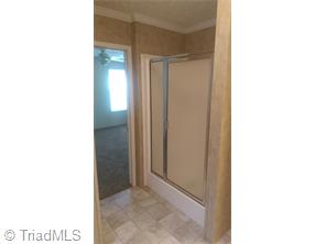 255 Dockside Ter, Denton, NC 27239 photo 21
