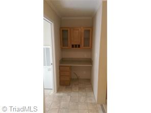 255 Dockside Ter, Denton, NC 27239 photo 13