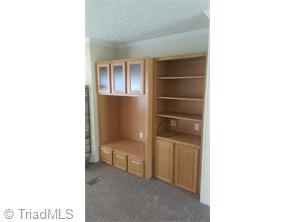 255 Dockside Ter, Denton, NC 27239 photo 18