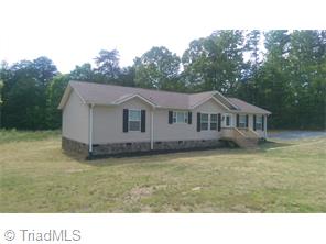 255 Dockside Ter, Denton, NC 27239 photo 23