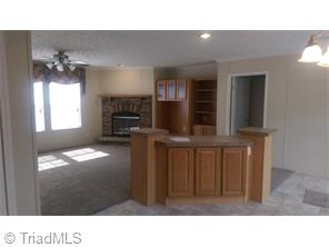 255 Dockside Ter, Denton, NC 27239 photo 20