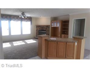 255 Dockside Ter, Denton, NC 27239 photo 3