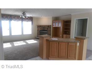 255 Dockside Ter, Denton, NC 27239 photo 19