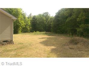 255 Dockside Ter, Denton, NC 27239 photo 6