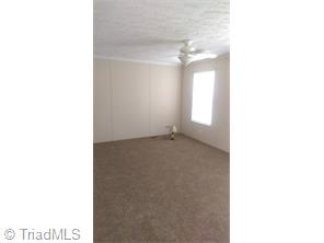255 Dockside Ter, Denton, NC 27239 photo 15