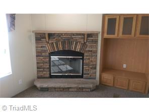 255 Dockside Ter, Denton, NC 27239 photo 7