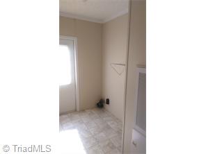 255 Dockside Ter, Denton, NC 27239 photo 14