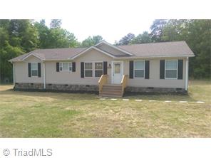 255 Dockside Ter, Denton, NC 27239 photo 22