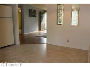 200 Chanda Ln, Madison, NC 27025 photo 6