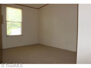 200 Chanda Ln, Madison, NC 27025 photo 12