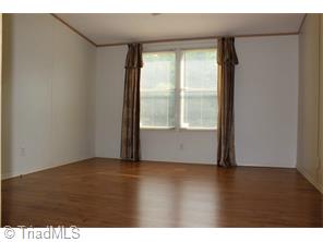 200 Chanda Ln, Madison, NC 27025 photo 8