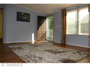200 Chanda Ln, Madison, NC 27025 photo 3
