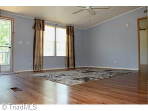 200 Chanda Ln, Madison, NC 27025 photo 2