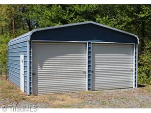 200 Chanda Ln, Madison, NC 27025 photo 14
