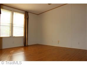 200 Chanda Ln, Madison, NC 27025 photo 7