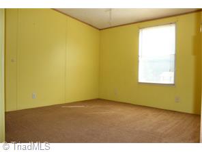 200 Chanda Ln, Madison, NC 27025 photo 11