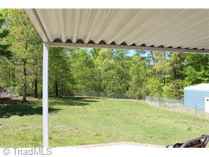 200 Chanda Ln, Madison, NC 27025 photo 15