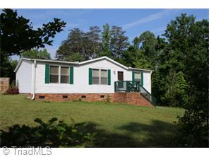 200 Chanda Ln, Madison, NC 27025 photo 1