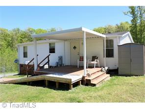200 Chanda Ln, Madison, NC 27025 photo 16