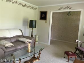 900 Wagoner Rd, Elon, NC 27244 photo 4