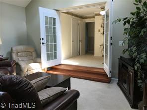 900 Wagoner Rd, Elon, NC 27244 photo 12