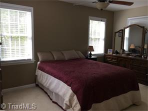 900 Wagoner Rd, Elon, NC 27244 photo 13