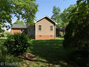 900 Wagoner Rd, Elon, NC 27244 photo 14