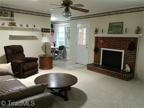 900 Wagoner Rd, Elon, NC 27244 photo 9