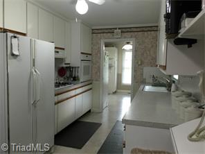 900 Wagoner Rd, Elon, NC 27244 photo 6