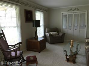 900 Wagoner Rd, Elon, NC 27244 photo 3
