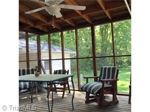 900 Wagoner Rd, Elon, NC 27244 photo 15