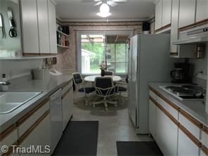 900 Wagoner Rd, Elon, NC 27244 photo 5