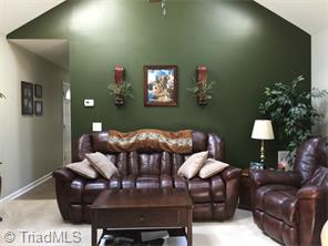 900 Wagoner Rd, Elon, NC 27244 photo 11