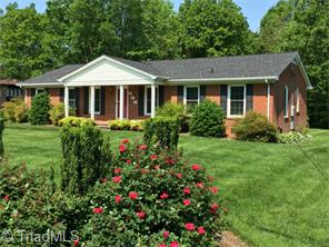 900 Wagoner Rd, Elon, NC 27244 photo 2