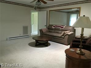 900 Wagoner Rd, Elon, NC 27244 photo 8