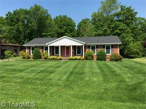 900 Wagoner Rd, Elon, NC 27244 photo 1