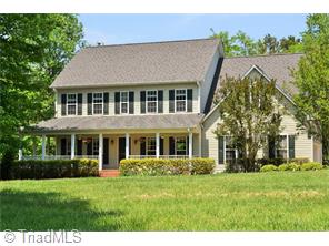 8506 Masons Pond Dr, Colfax, NC 27235 photo 1